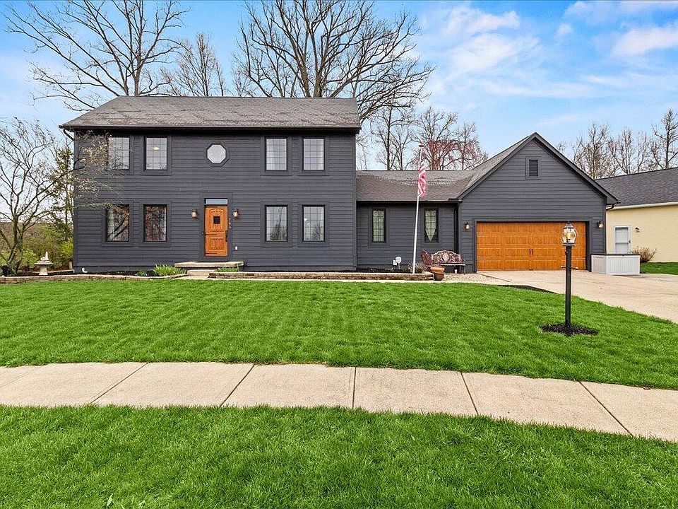 1st image of 764 Wedgewood Ct