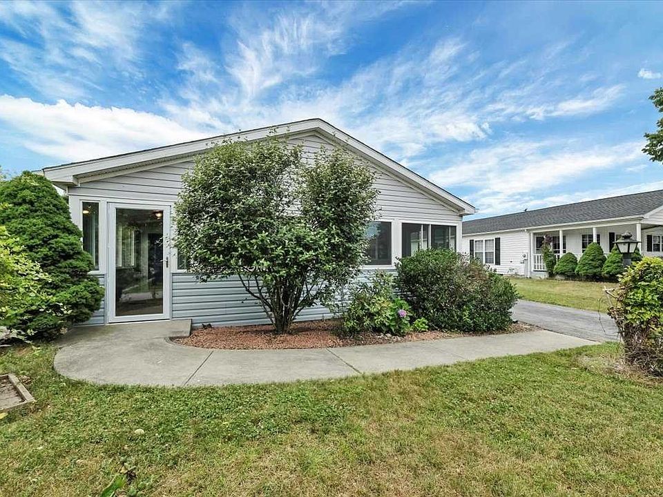 28 Gables Blvd, Poughkeepsie, NY 12603 Zillow