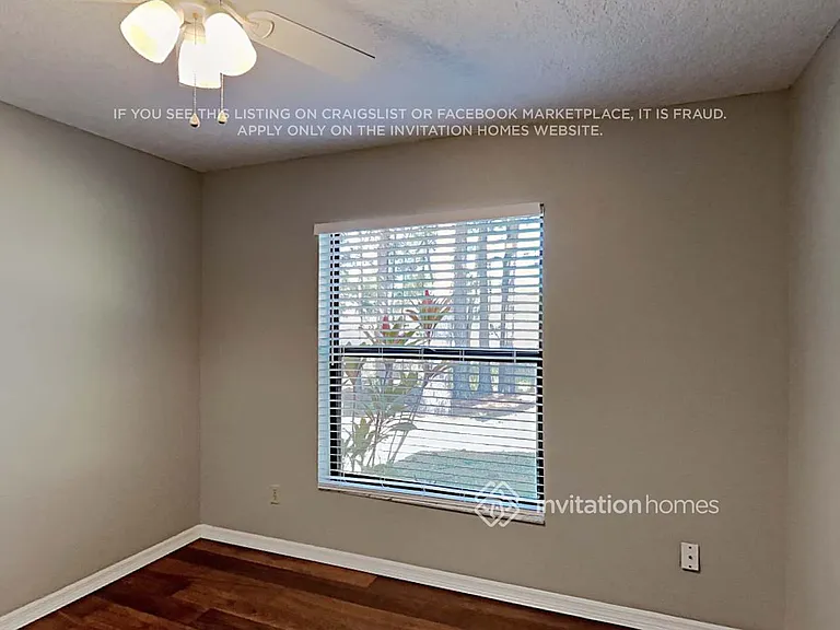 1009 Dishman Loop — Photo 12