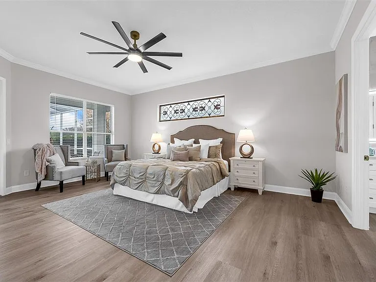 14631 Heathermere Ln — Photo 28