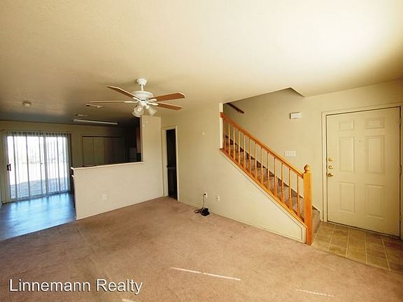 3rd image of 2105 Tahoe Ct APT A