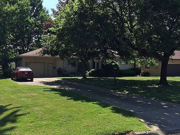 4th image of 3433 Bent Willow Ln