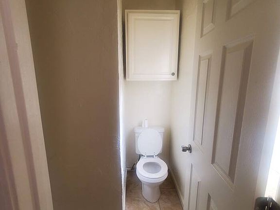 2nd image of 6723 E Avalon St APT 5
