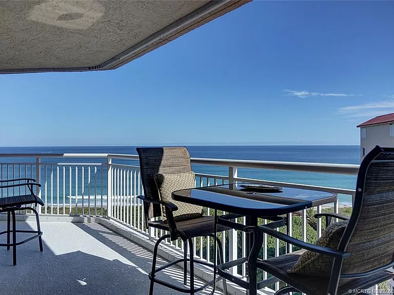 3880 N Highway A1A #905 — Photo 2