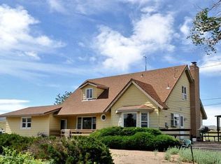 10235 Blackhawk Dr, Reno, NV 89508