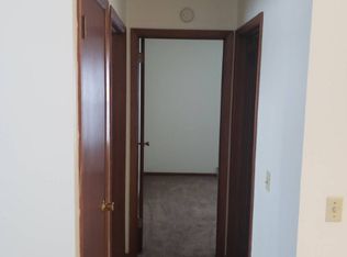 411 Colfax St #1, Augusta, WI 54722