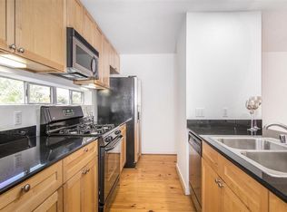 638 Lester St, Houston, TX 77007