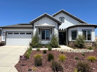 1434 Blush Ln, Santa Maria, CA 93455