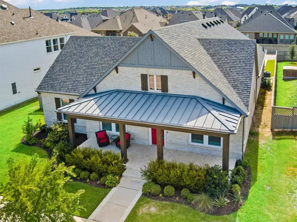 1208 S Pecan Pkwy, Northlake, TX 76247