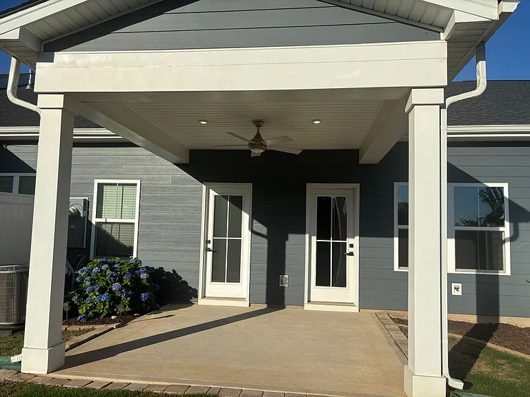 717 Hazel Way — Photo 26