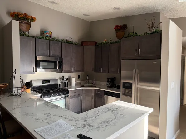 99 Iroquois Dr #99, Absecon, NJ 08205