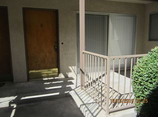 4314 University Ave APT 6, Riverside, CA 92501