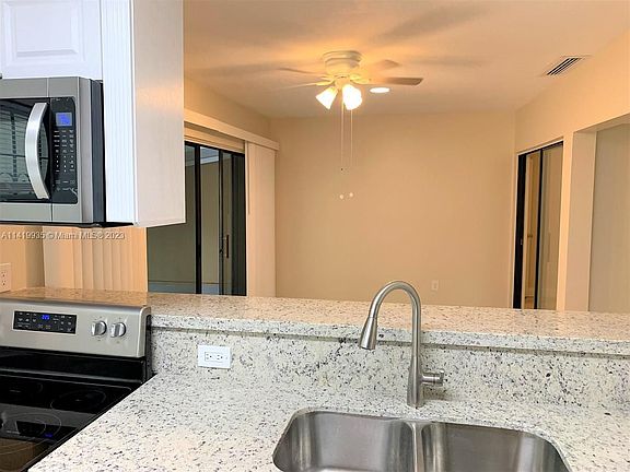 5th image of 6731 Kingsmoor Way #6731