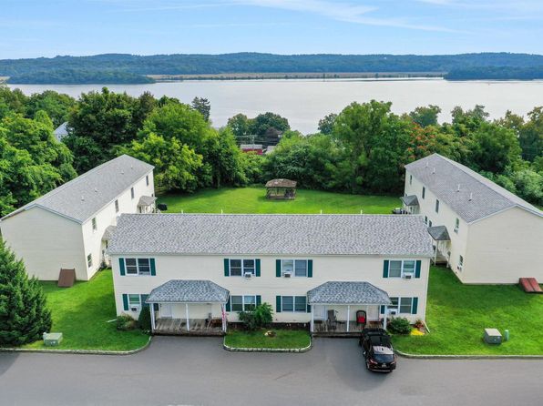 87 Overlook Ests #2A