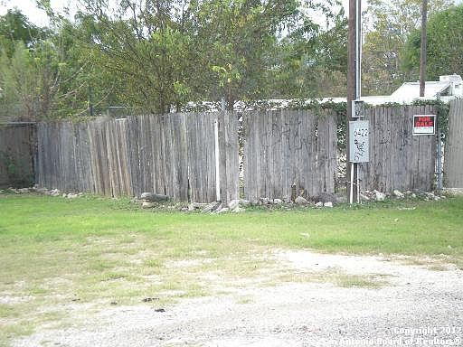 2nd image of 6422 Marcum Dr