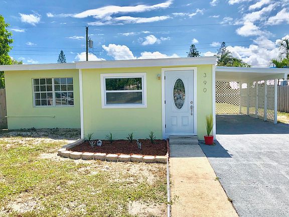 3rd image of 390 Hibiscus Tree Dr