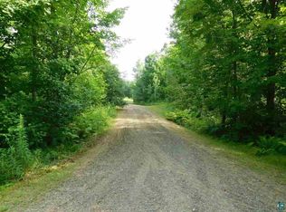 Laine Rd, Cloquet, MN 55720