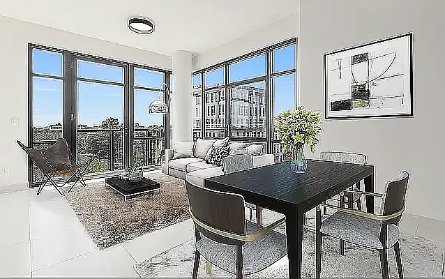 Rented by Reavis | media 2