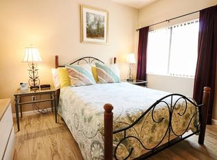 5746 N Camino Esplendora #A, Tucson, AZ 85718