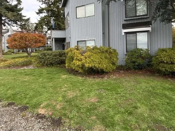 7806 Birch Bay Drive #111, Blaine, WA 98230