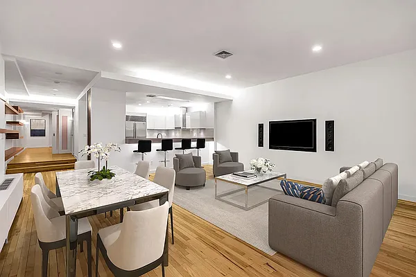 Sold by Living New York | media 5