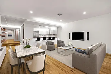 Sold by Living New York