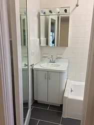 Rented by Everrock Equities