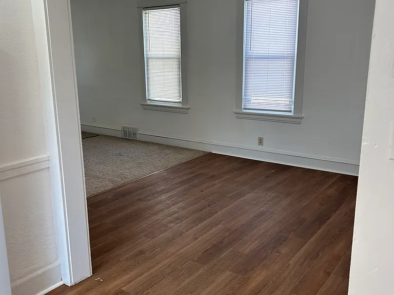 1241 Bluff Ave — Photo 6