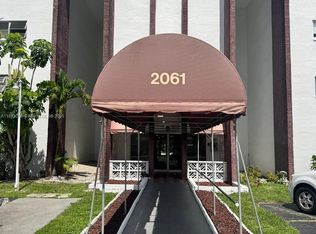2061 NW 47th Ter APT 407, Lauderhill, FL 33313
