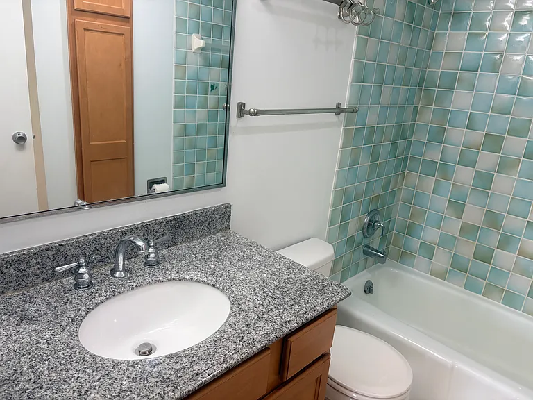 4141 N Henderson Rd #1009 — Photo 7