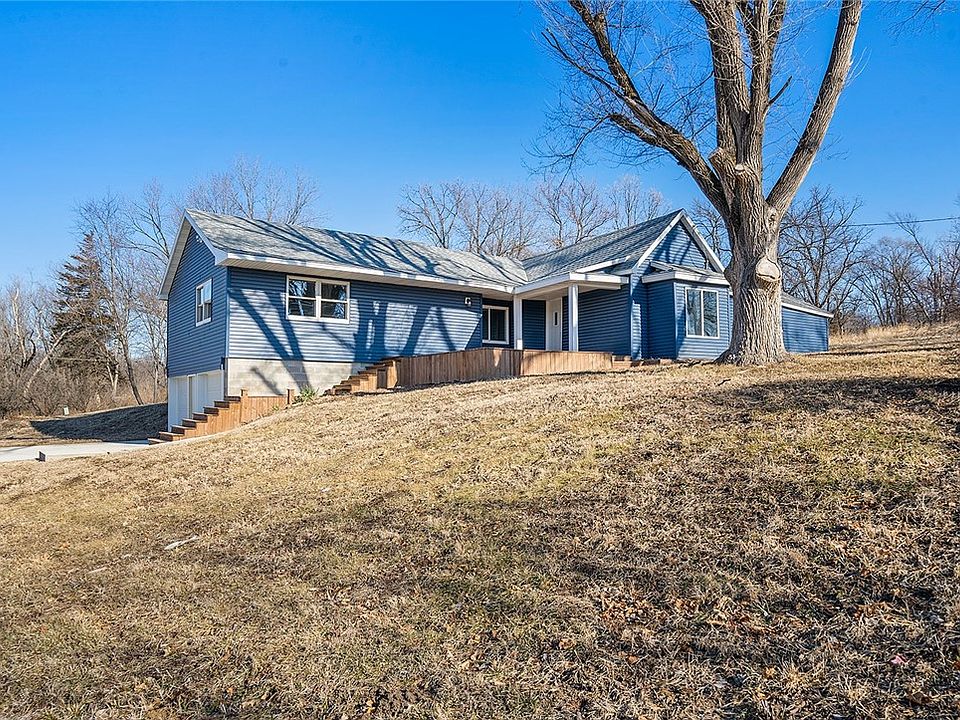 6423 138th Ave, Indianola, IA 50125 MLS 665502 Zillow