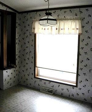 5th image of 28 Wolfe Dr