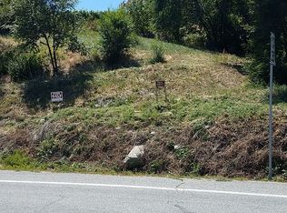 815 S Lakeshore Rd, Chelan, WA 98816