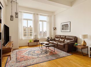 85 Adams St APT 11C, Brooklyn, NY