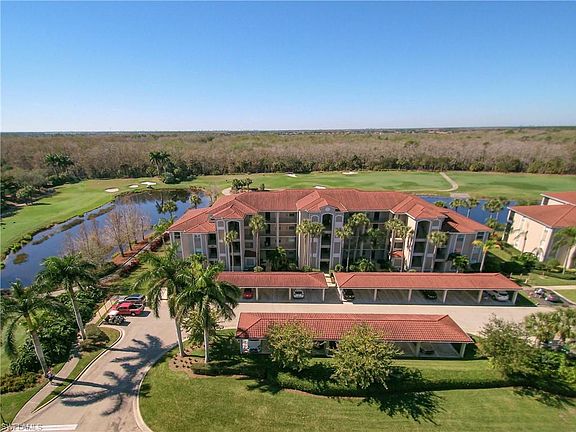 3rd image of 10265 Heritage Bay BLVD #637