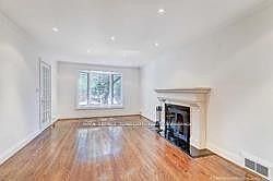 3rd image of 4 Blanchard Rd