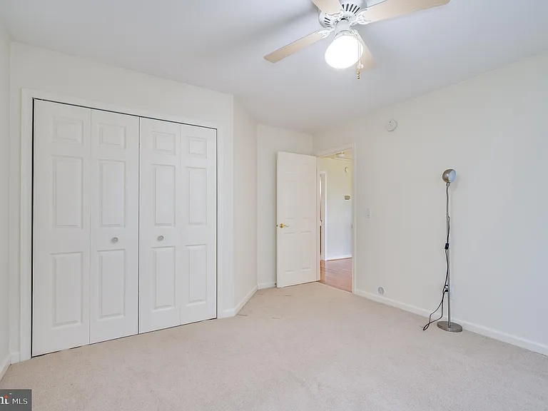 401 Ponderosa Trl #1 — Photo 31