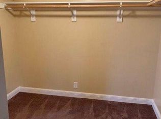 190 Gallian Ln, Reno, NV 89511