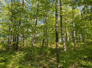On Shore Dr N, Rhinelander, WI 54501