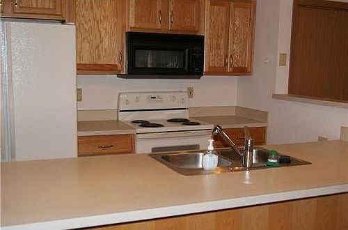 3rd image of 5726 Sanderling Ln