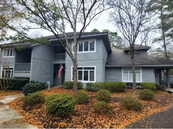 1221 Tidewater Dr. #2821, North Myrtle Beach, SC 29582