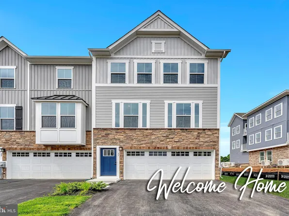 31 Dolcie Ln, Lawrence Township, NJ 08648