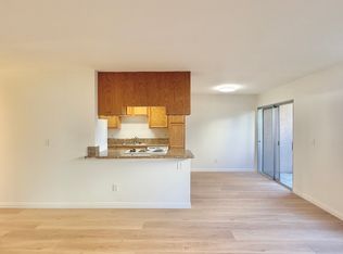 9516 Carroll Canyon Rd APT 114, San Diego, CA 92126