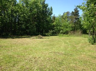 4893 Beef St, Syracuse, NY 13215