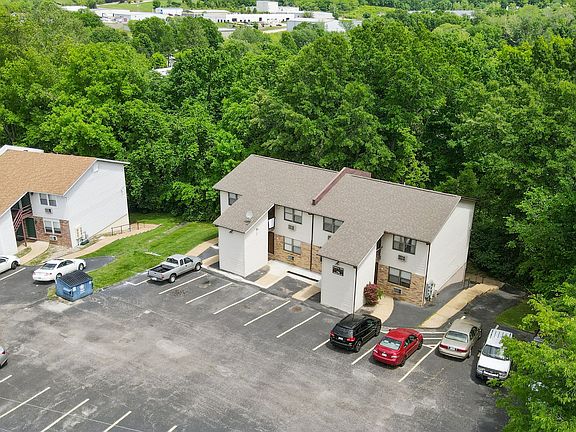 4th image of 790 Country Aire Ct APT 312