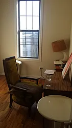 Rented by Makover Group Inc