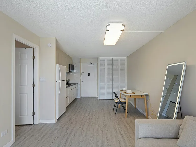 1655 Makaloa St — Photo 7
