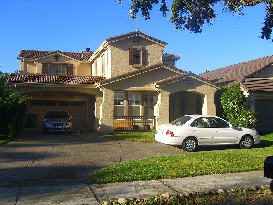 2nd image of 1198 Mitchell Ln