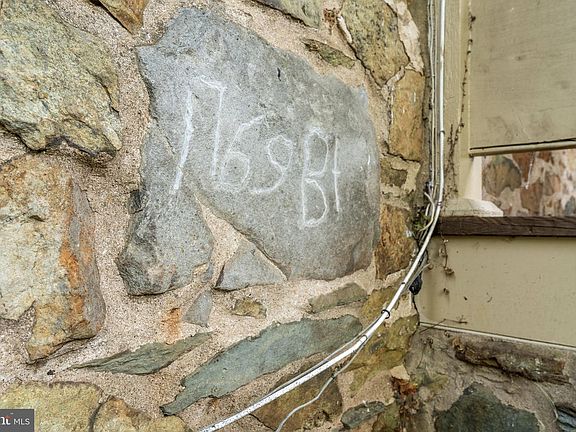 3rd image of 39902 Thomas Mill Rd