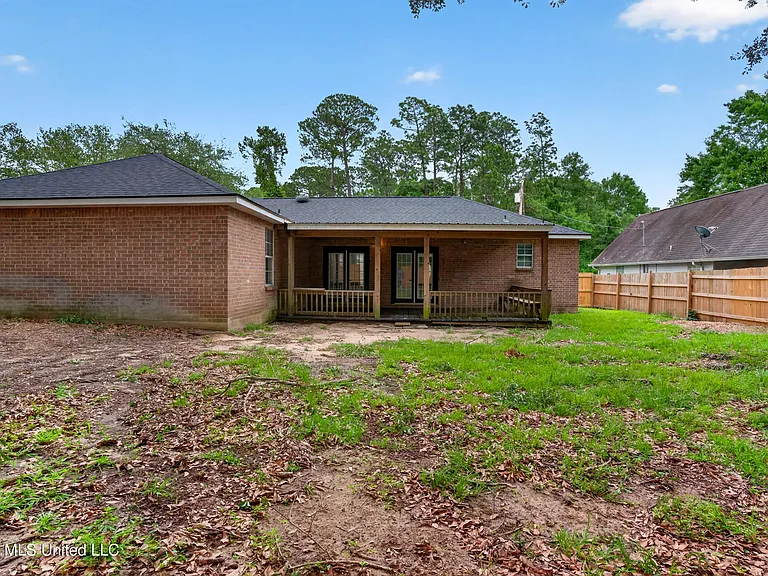 7832 Hilo Pl — Photo 37